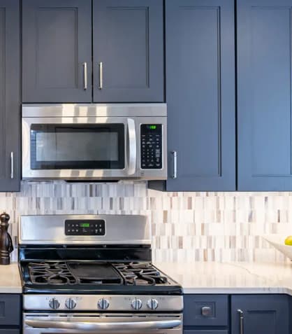 How to Choose the Right Cabinet Hardware