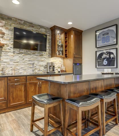 Custom Cabinets: Are They Really Worth It?
