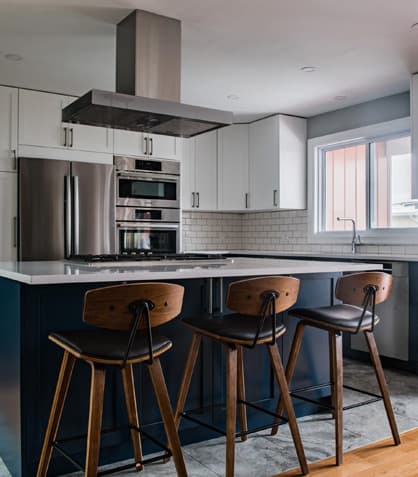 Must-Have Cabinet Features You Didn’t Know You Needed