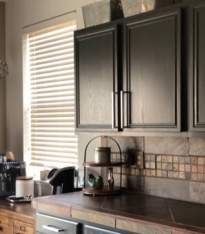 Choosing the Right Cabinet Style for Your Kitchen